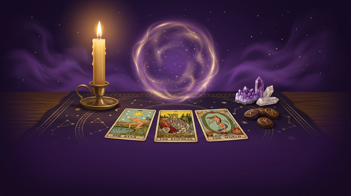 Портрет Ирины